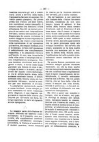 giornale/TO00179173/1908/unico/00000405