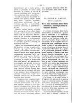 giornale/TO00179173/1908/unico/00000406