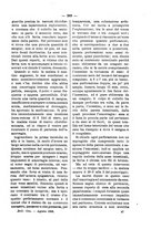 giornale/TO00179173/1908/unico/00000407