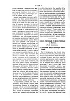 giornale/TO00179173/1908/unico/00000408