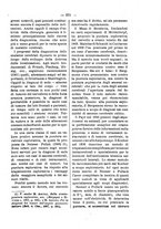 giornale/TO00179173/1908/unico/00000409