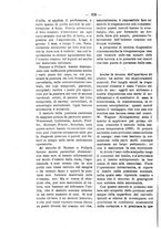 giornale/TO00179173/1908/unico/00000410