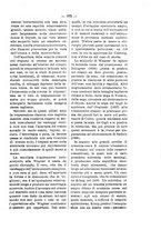 giornale/TO00179173/1908/unico/00000411