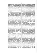 giornale/TO00179173/1908/unico/00000412