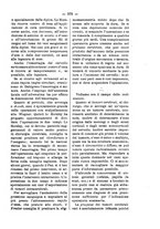 giornale/TO00179173/1908/unico/00000413