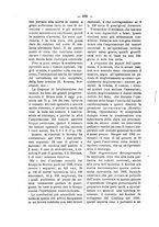 giornale/TO00179173/1908/unico/00000414