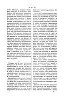 giornale/TO00179173/1908/unico/00000415