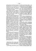 giornale/TO00179173/1908/unico/00000416