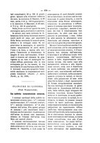 giornale/TO00179173/1908/unico/00000417