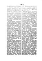 giornale/TO00179173/1908/unico/00000418