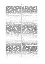 giornale/TO00179173/1908/unico/00000419