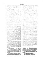 giornale/TO00179173/1908/unico/00000420