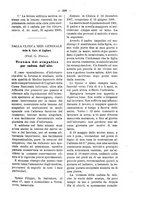 giornale/TO00179173/1908/unico/00000441