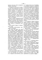 giornale/TO00179173/1908/unico/00000442