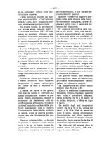 giornale/TO00179173/1908/unico/00000444