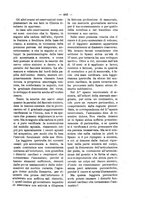 giornale/TO00179173/1908/unico/00000445