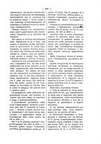 giornale/TO00179173/1908/unico/00000447