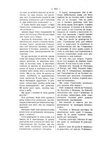 giornale/TO00179173/1908/unico/00000454