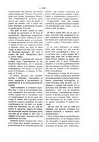 giornale/TO00179173/1908/unico/00000455