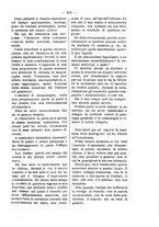 giornale/TO00179173/1908/unico/00000457