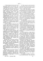 giornale/TO00179173/1908/unico/00000459