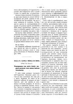 giornale/TO00179173/1908/unico/00000460