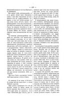 giornale/TO00179173/1908/unico/00000461