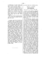 giornale/TO00179173/1908/unico/00000462