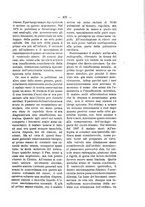 giornale/TO00179173/1908/unico/00000463