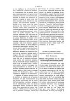 giornale/TO00179173/1908/unico/00000464