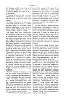 giornale/TO00179173/1908/unico/00000465