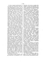 giornale/TO00179173/1908/unico/00000466