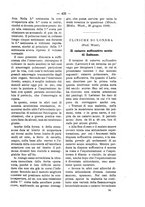 giornale/TO00179173/1908/unico/00000467