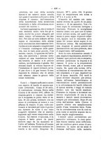 giornale/TO00179173/1908/unico/00000468