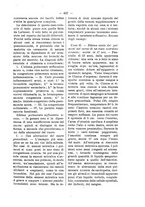 giornale/TO00179173/1908/unico/00000469