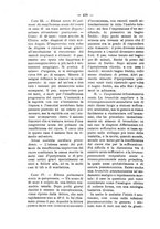 giornale/TO00179173/1908/unico/00000470