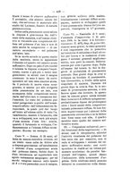 giornale/TO00179173/1908/unico/00000471