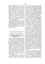 giornale/TO00179173/1908/unico/00000472