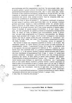 giornale/TO00179173/1908/unico/00000474