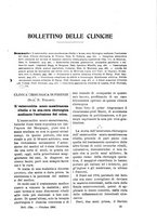 giornale/TO00179173/1908/unico/00000479