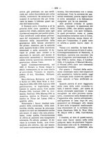 giornale/TO00179173/1908/unico/00000480