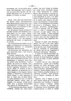 giornale/TO00179173/1908/unico/00000481