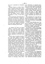 giornale/TO00179173/1908/unico/00000482