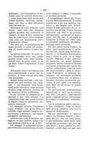 giornale/TO00179173/1908/unico/00000483