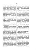 giornale/TO00179173/1908/unico/00000485