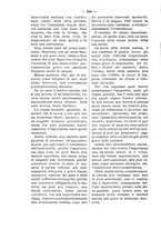 giornale/TO00179173/1908/unico/00000486