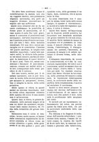 giornale/TO00179173/1908/unico/00000487