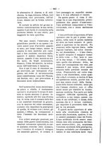 giornale/TO00179173/1908/unico/00000488