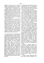 giornale/TO00179173/1908/unico/00000489