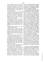 giornale/TO00179173/1908/unico/00000490